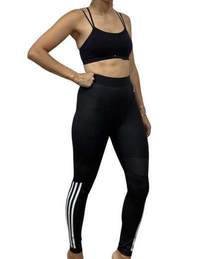 Adidas - talla XS