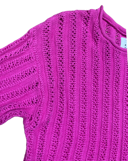 Billabong - talla S