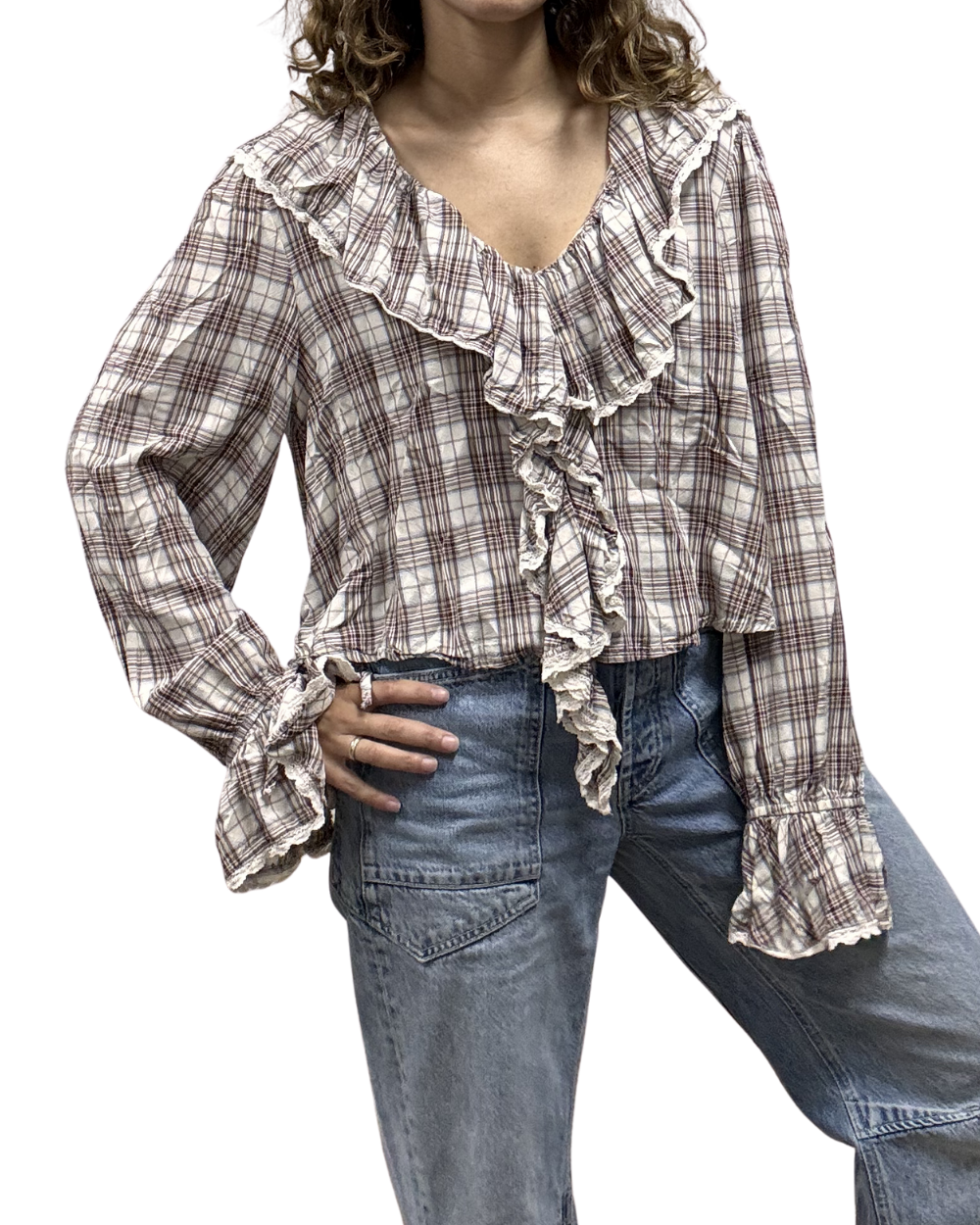 Index - talla L