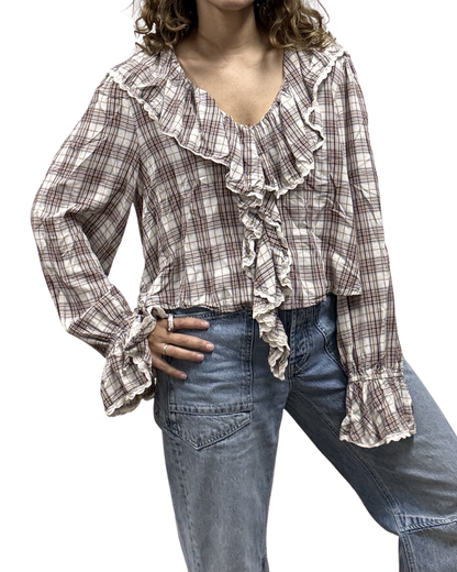 Index - talla L