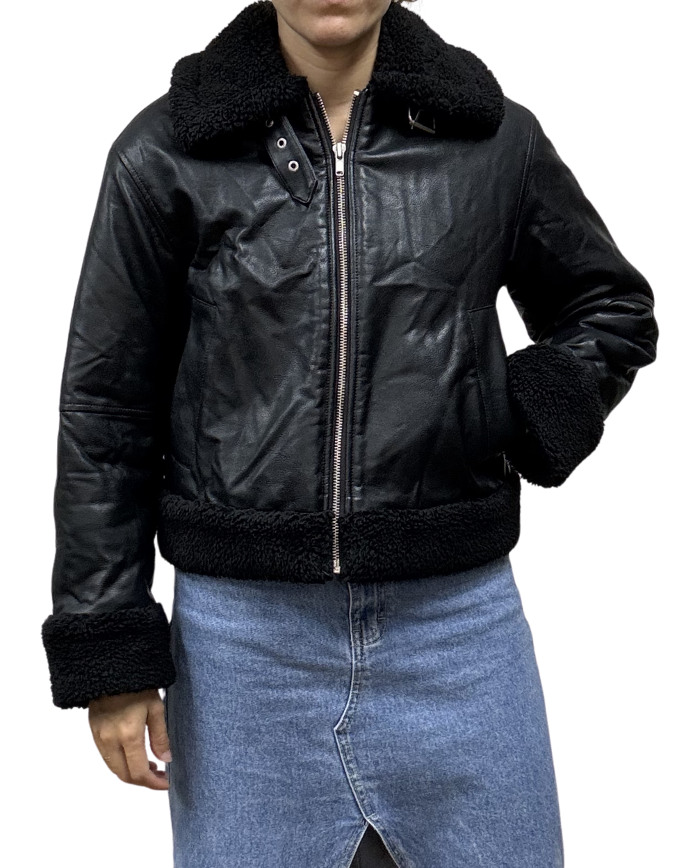 Gap - talla XS