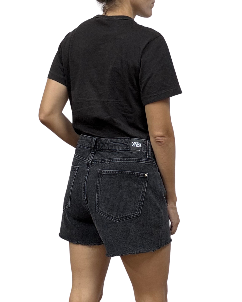 Zara - talla L