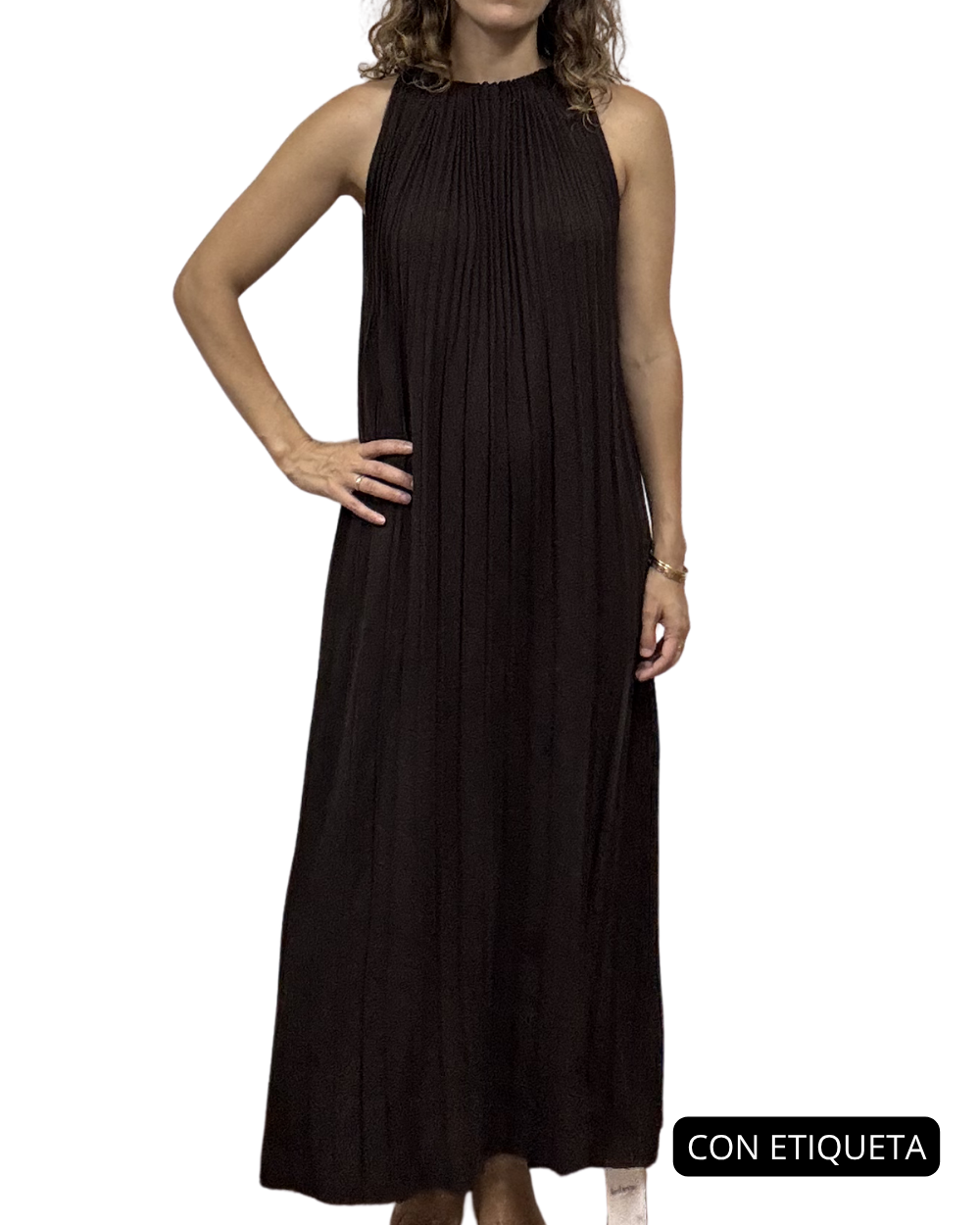 Kebeya - talla S