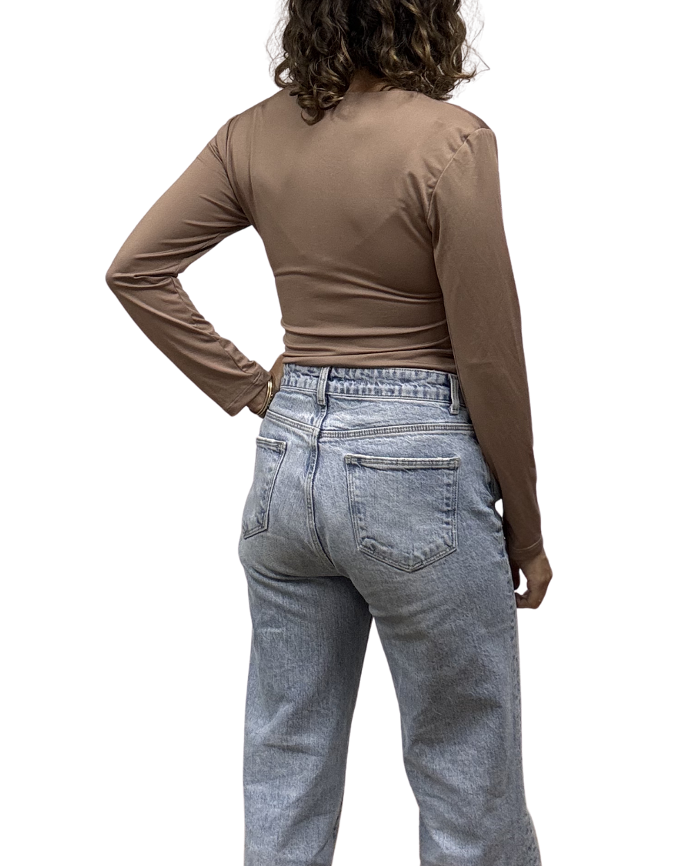 Diseño Independiente - talla L