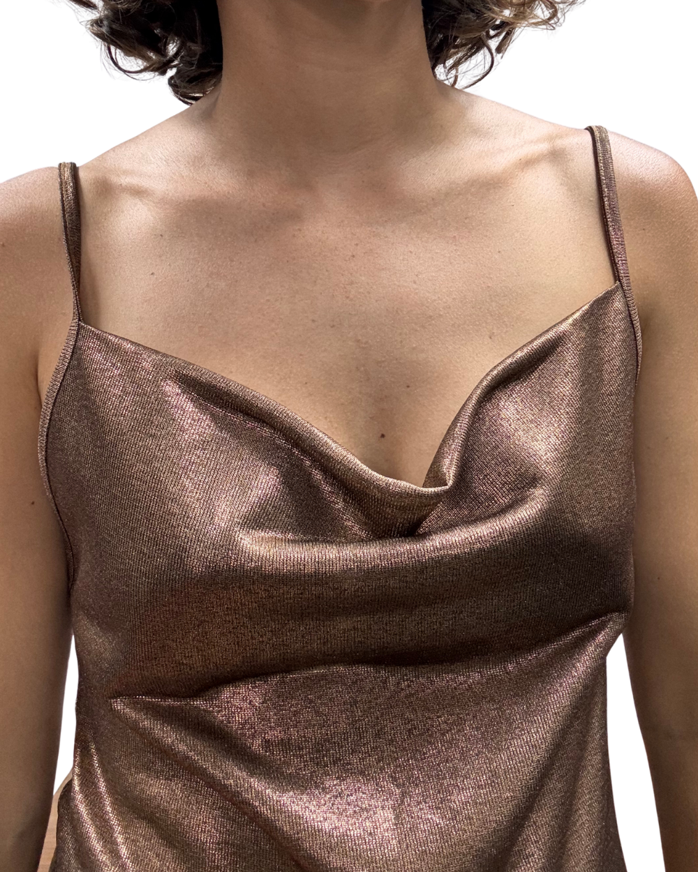 Zara - talla S