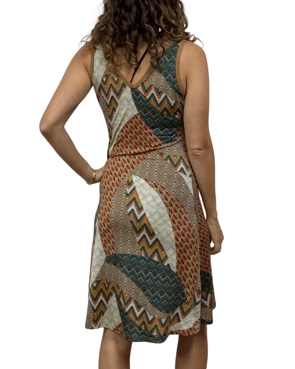 Sirena - talla M