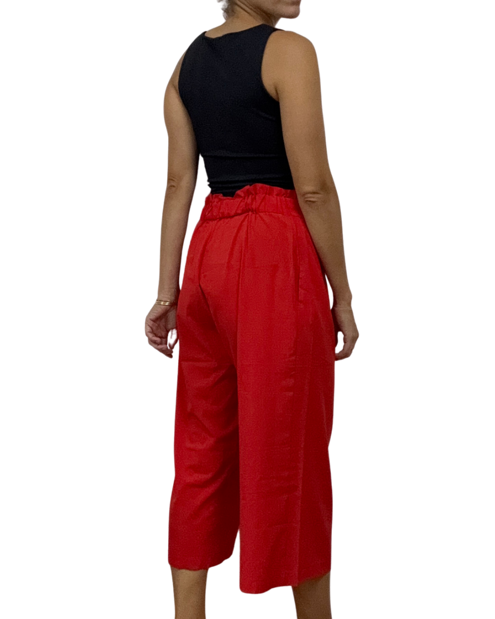 Mentha &amp; Chocolate - talla S