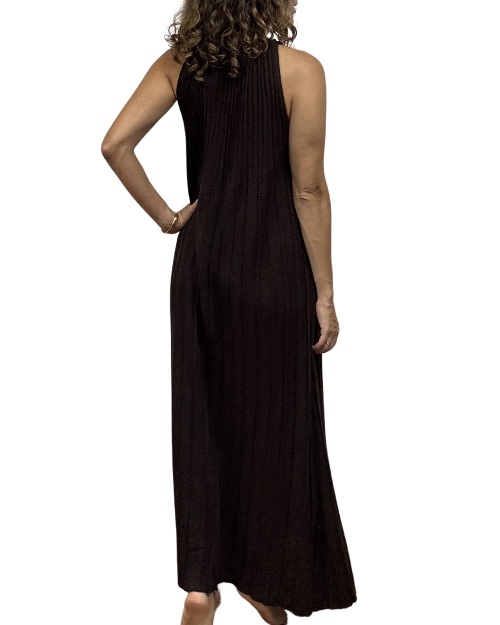 Kebeya - talla S