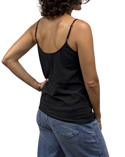 A+I - talla S