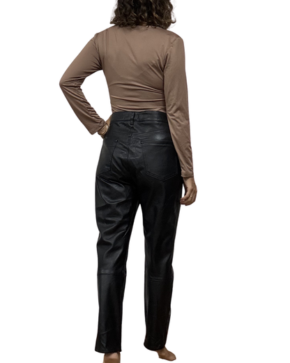 H&amp;M - talla EUR 44