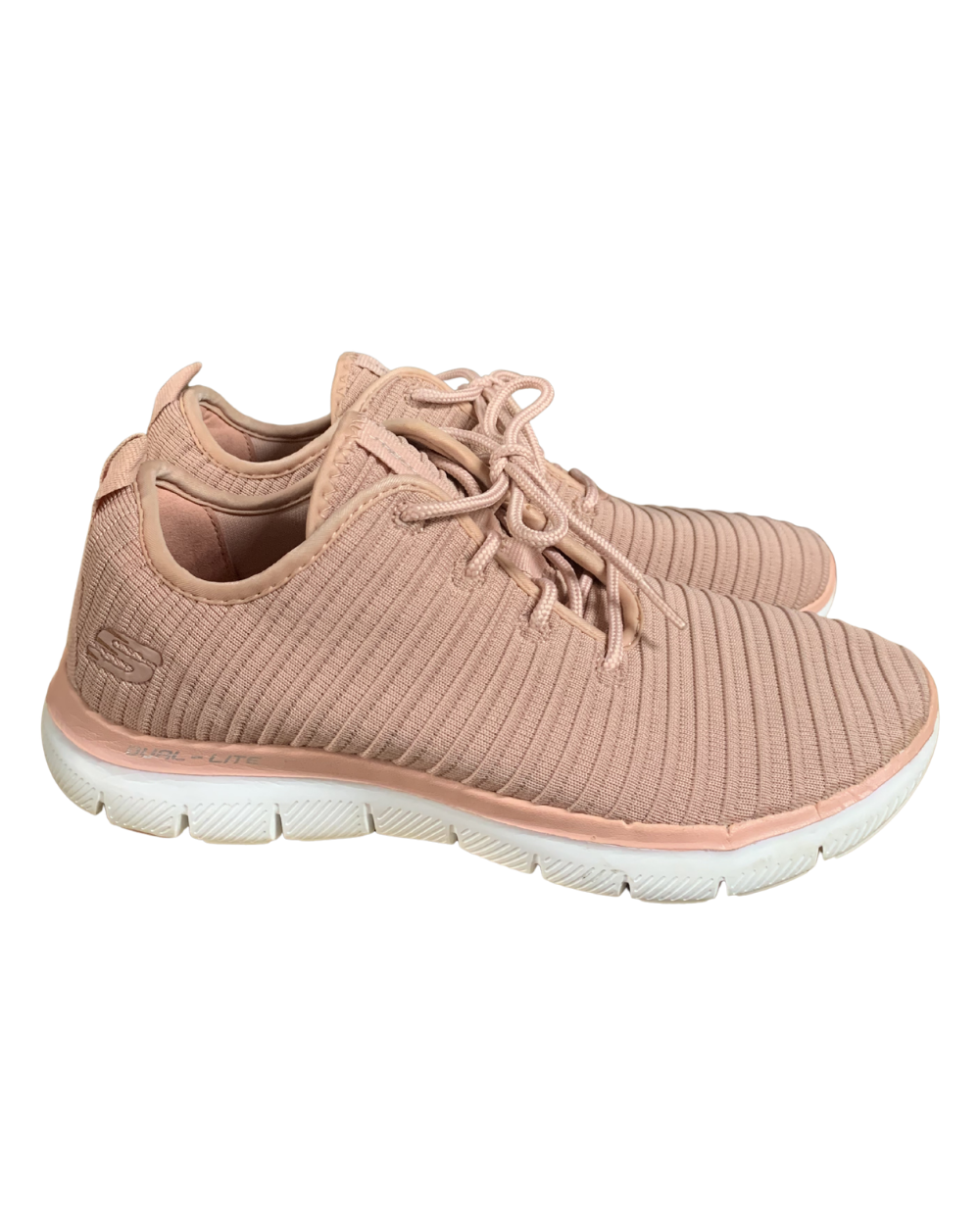 Skechers - talla 36