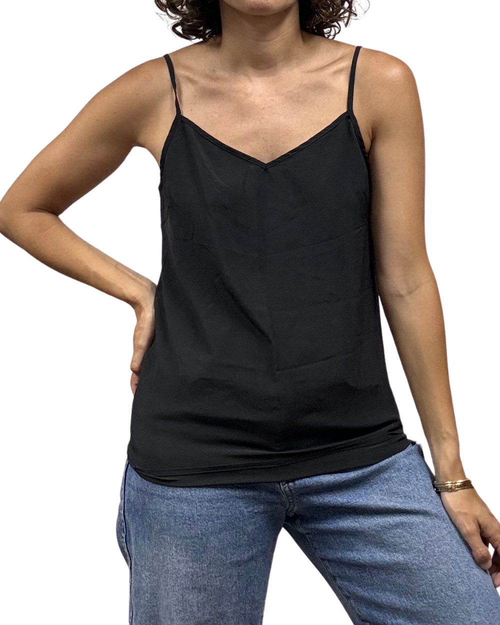A+I - talla S