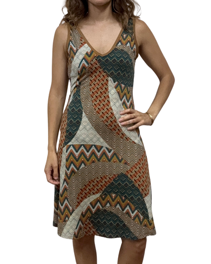 Sirena - talla M