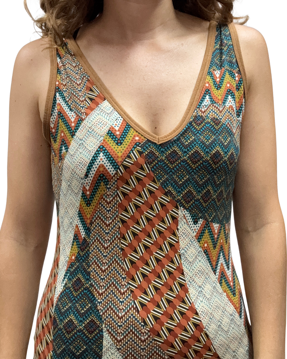 Sirena - talla M