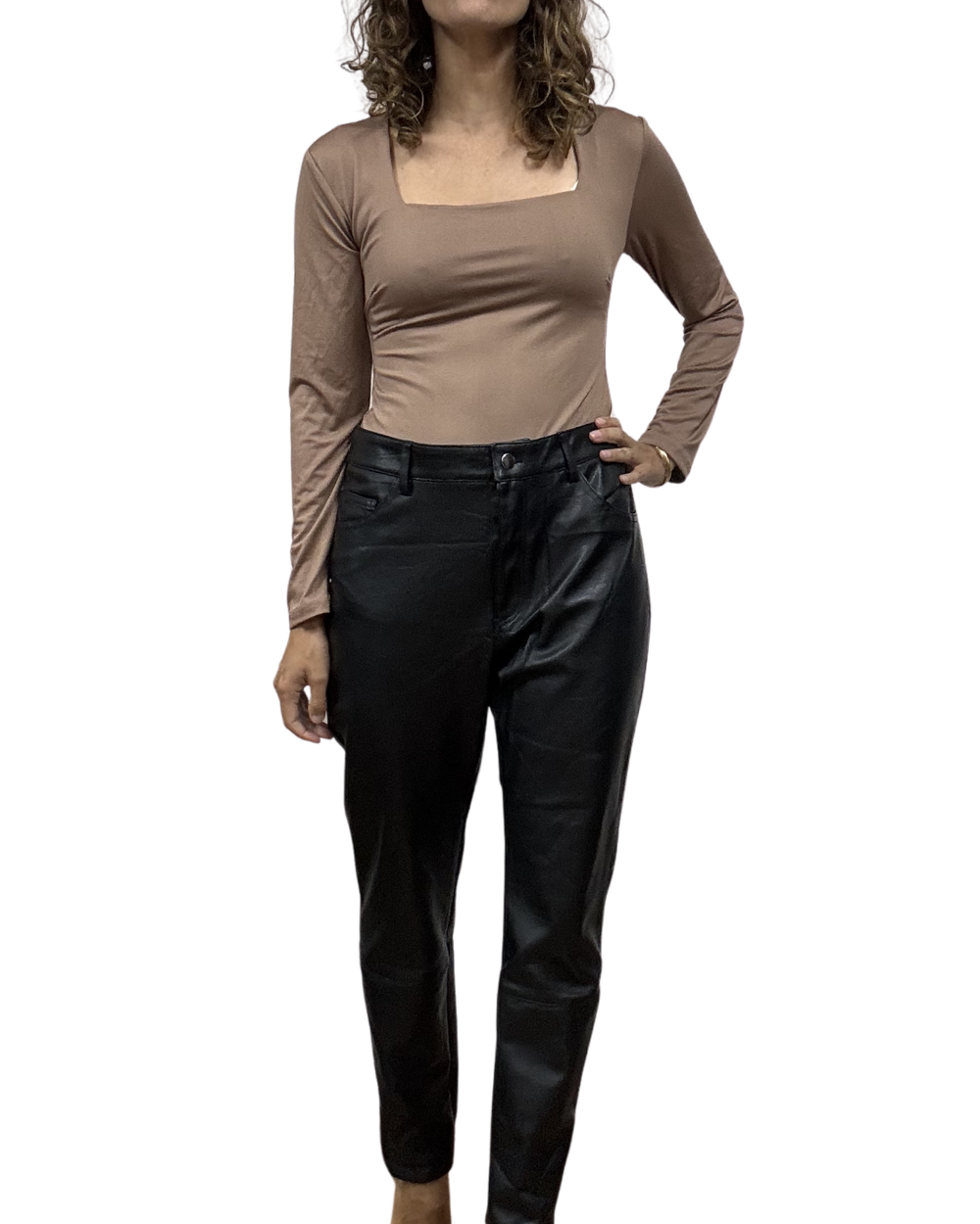 H&amp;M - talla EUR 44
