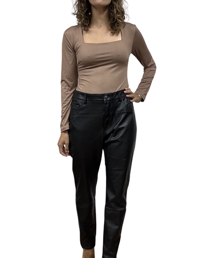 H&amp;M - talla EUR 44