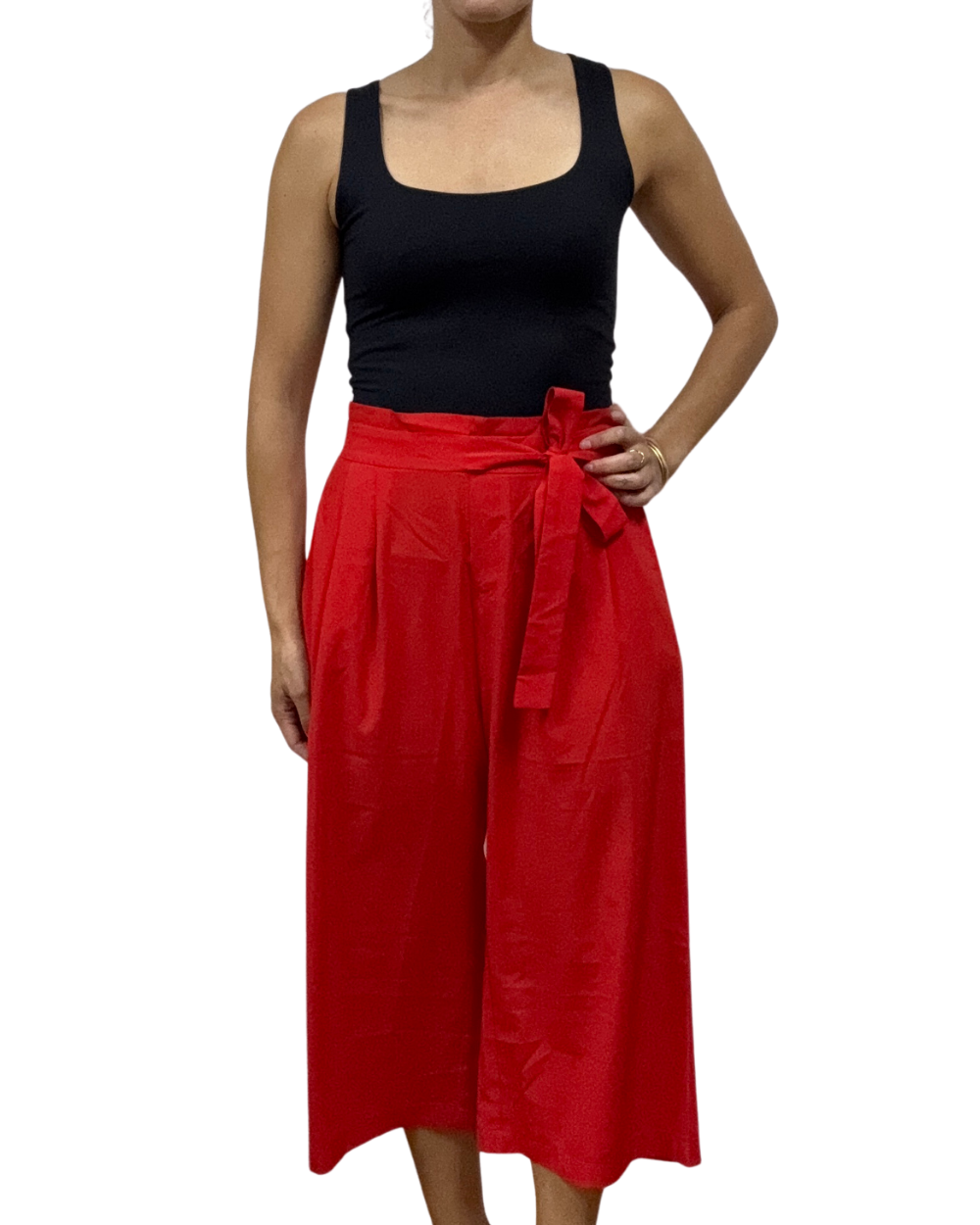 Mentha &amp; Chocolate - talla S