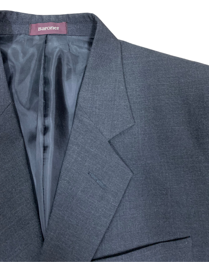 Baronet - talla 38