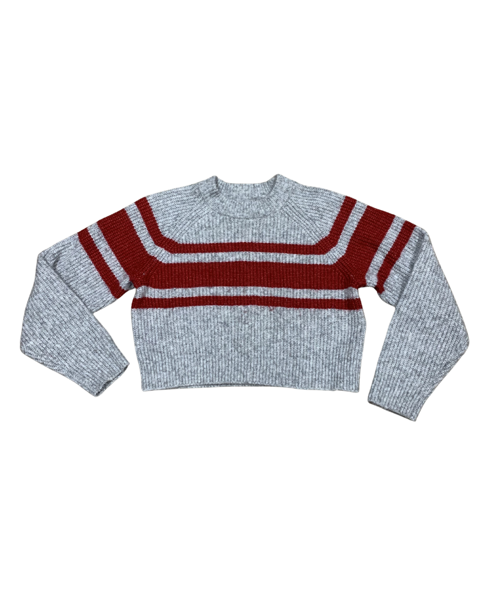 Zara - talla 8-9Y