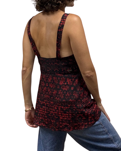 Ellus Collection - talla M