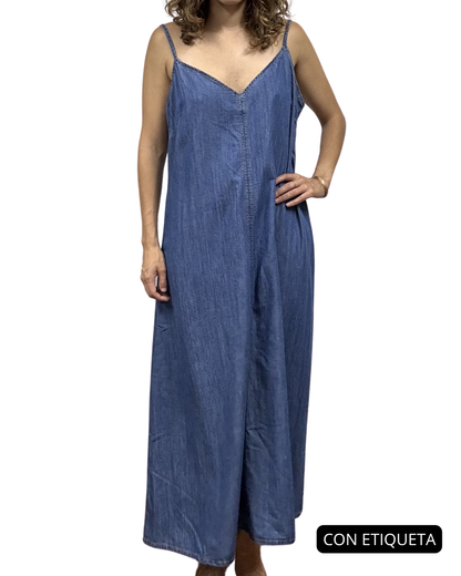 Zara - talla L