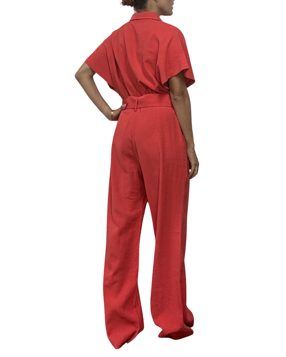 Mango - talla L