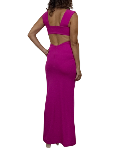 Diseño Independiente - talla XS