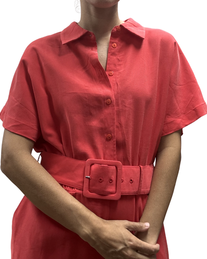 Mango - talla L