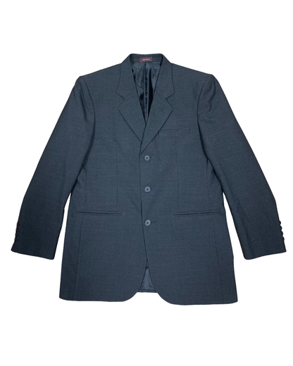 Baronet - talla 38