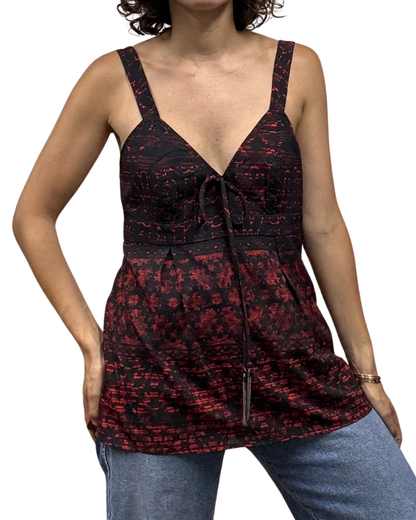 Ellus Collection - talla M