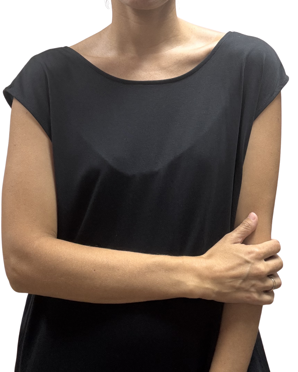 Mango - talla L