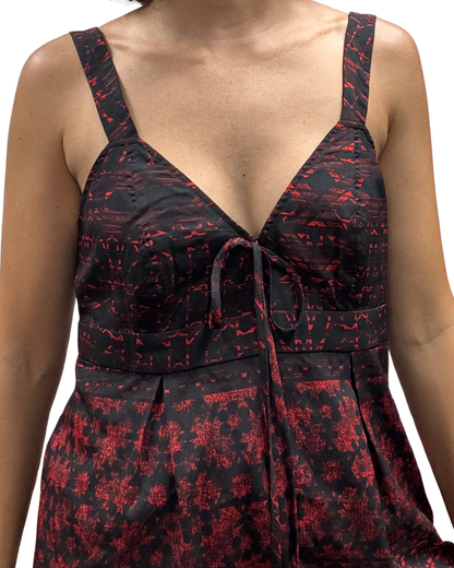 Ellus Collection - talla M