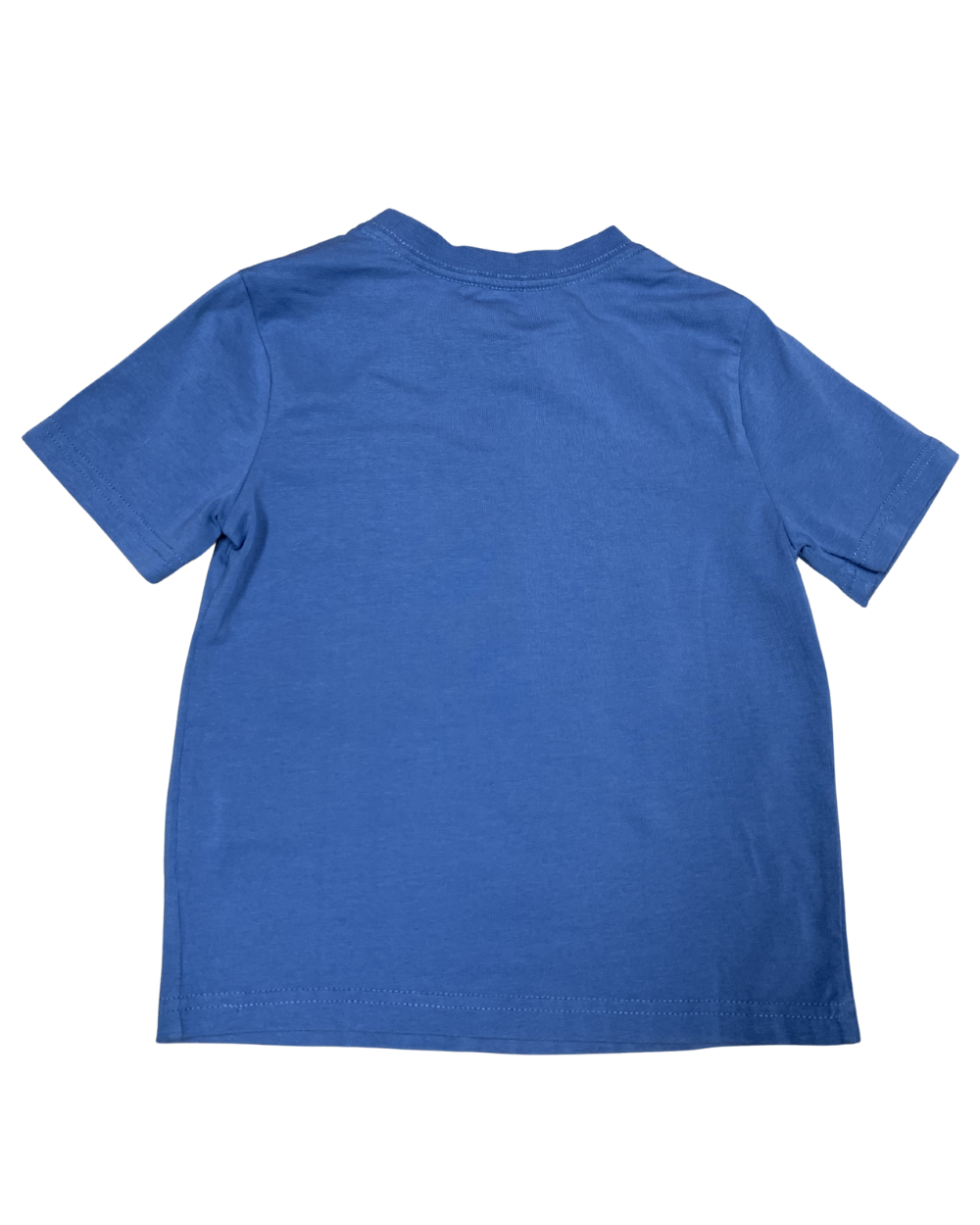 Tommy Bahama - talla 4