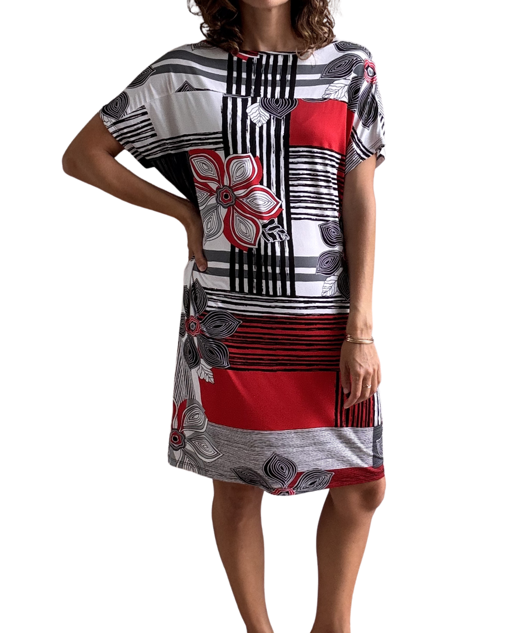 Essentiel - talla M