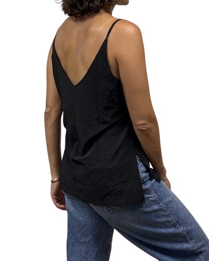 A+I - talla M