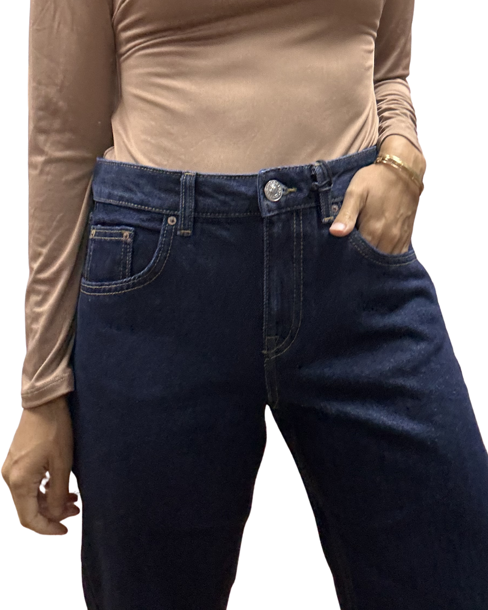 Pull&amp;Bear - talla EUR 36