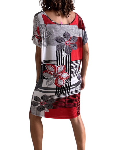 Essentiel - talla M