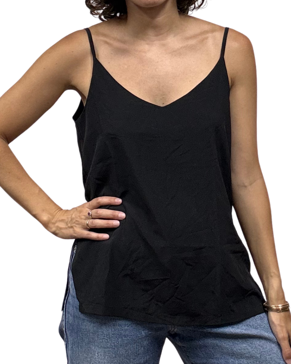 A+I - talla M