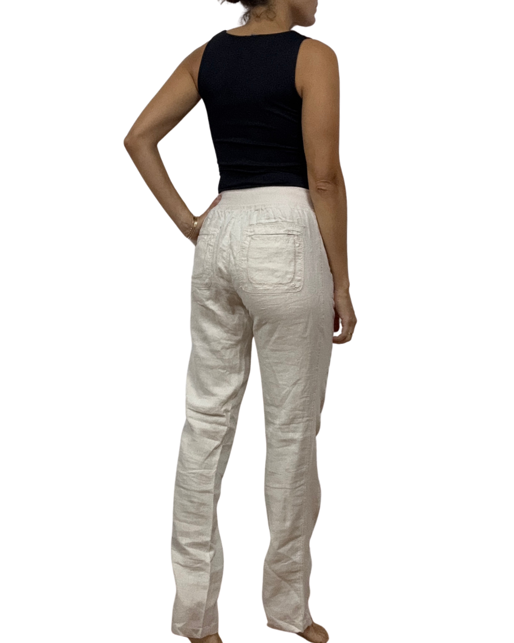 Tommy Hilfiger - talla 4