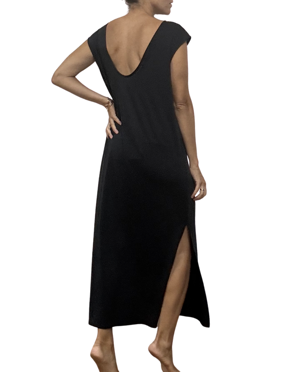 Mango - talla L