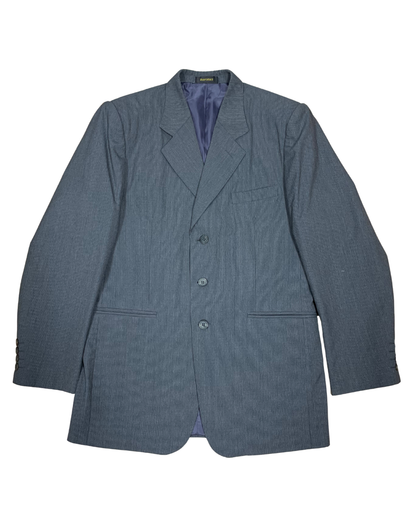 Baronet - talla 40