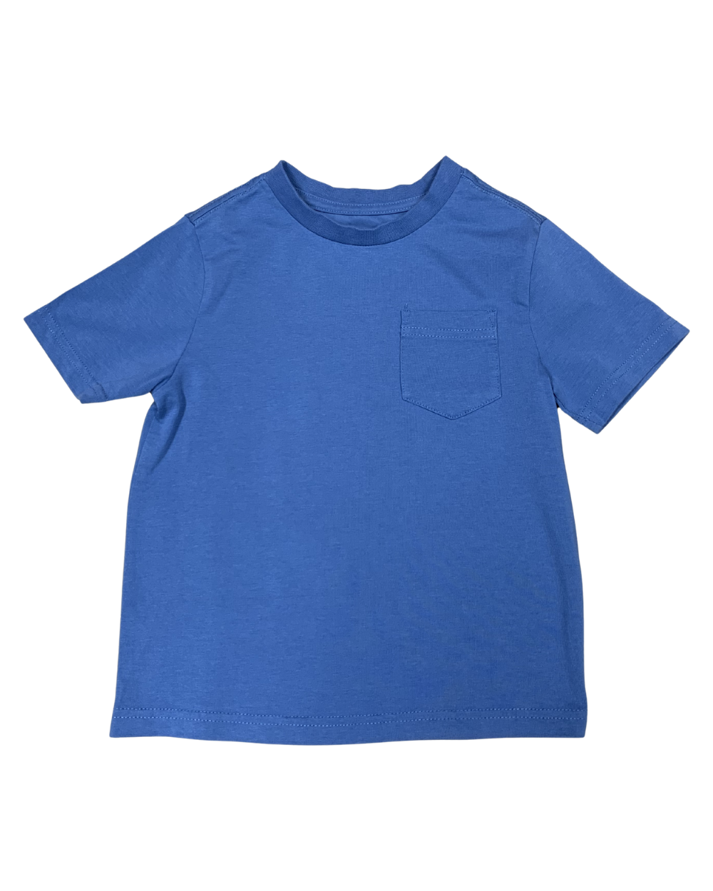 Tommy Bahama - talla 4