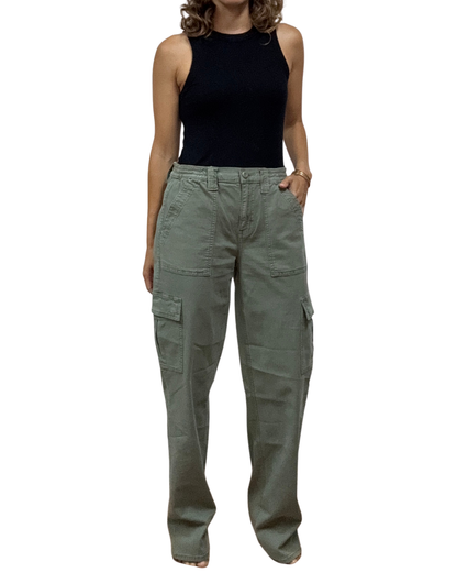 American Eagle - talla US 8