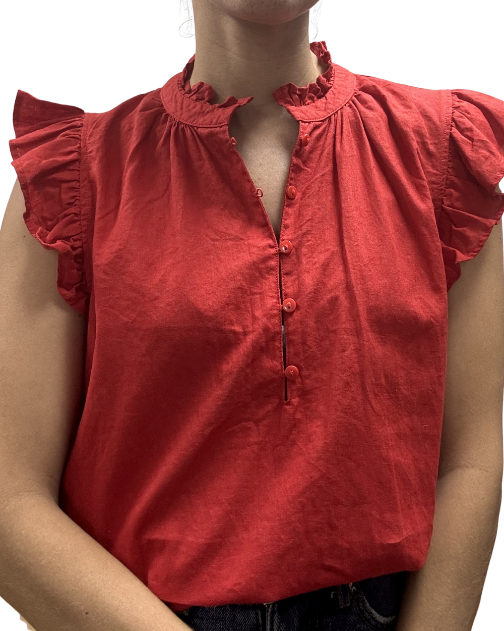 H&amp;M - talla S