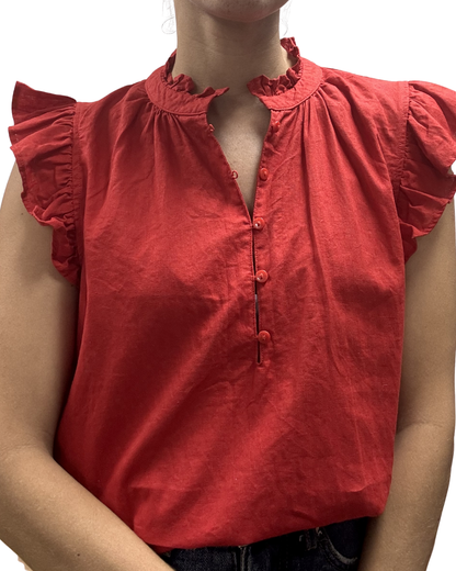 H&amp;M - talla S