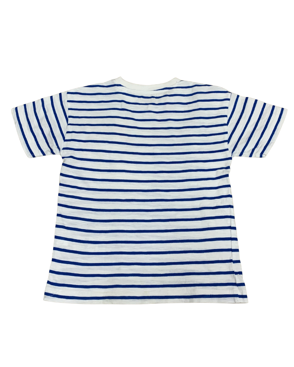 Next - talla 3-4A