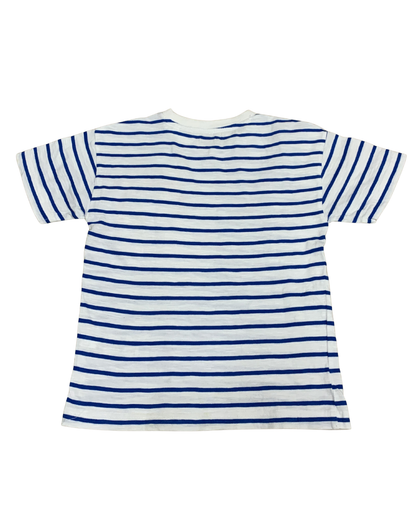 Next - talla 3-4A