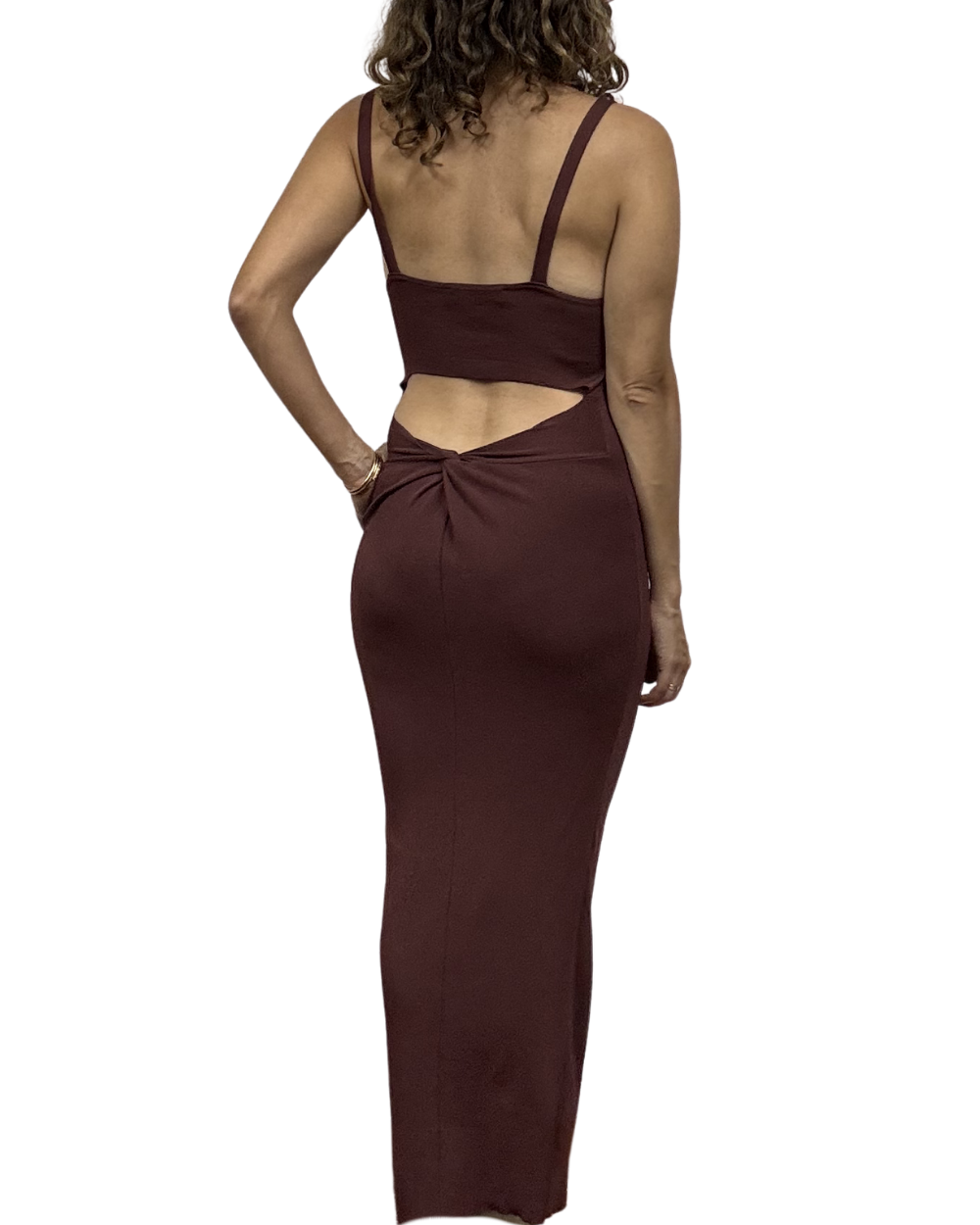 Zara - talla M