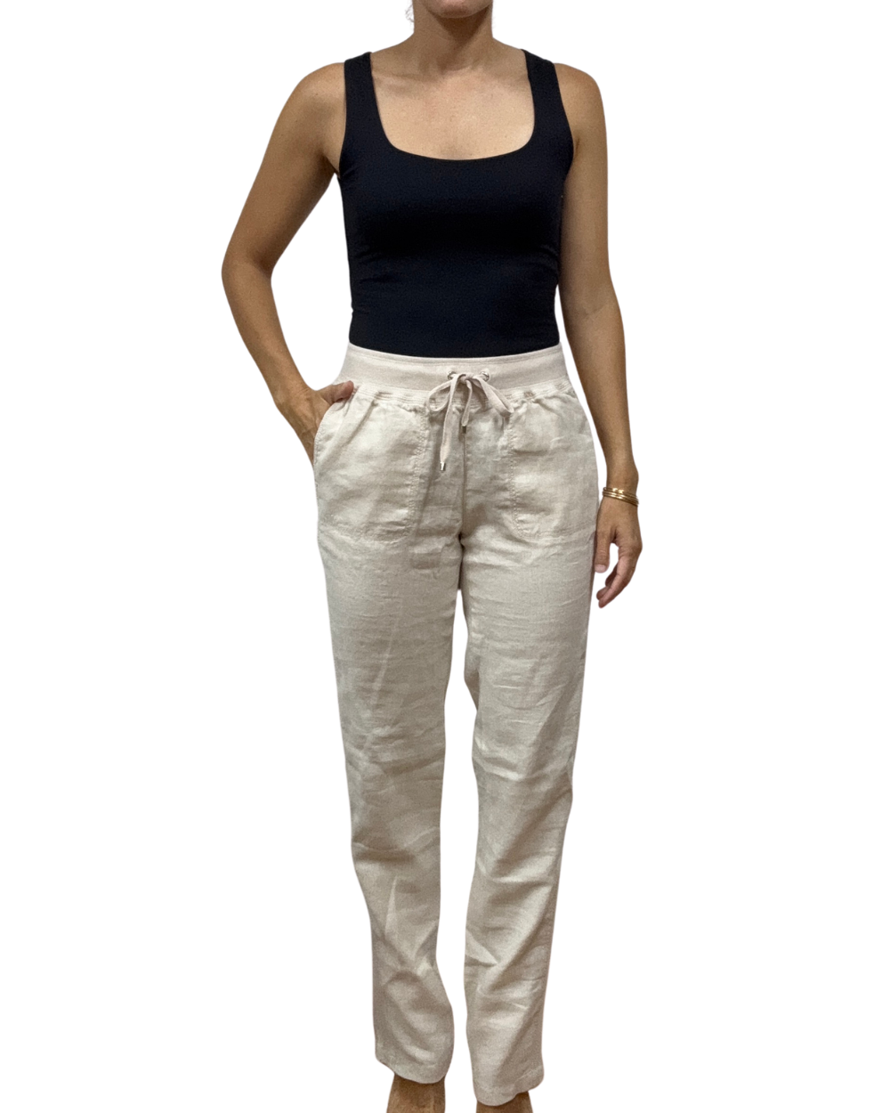 Tommy Hilfiger - talla 4