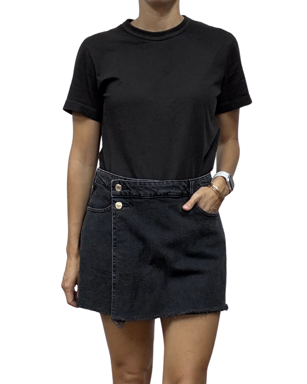 Zara - talla L